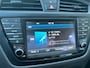 Hyundai i20 1.0 T-GDI Blue 100pk Comfort