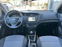 Hyundai i20 1.0 T-GDI Blue 100pk Comfort
