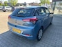 Hyundai i20 1.0 T-GDI Blue 100pk Comfort