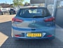 Hyundai i20 1.0 T-GDI Blue 100pk Comfort