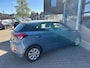 Hyundai i20 1.0 T-GDI Blue 100pk Comfort