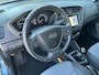 Hyundai i20 1.0 T-GDI Blue 100pk Comfort