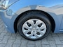 Hyundai i20 1.0 T-GDI Blue 100pk Comfort