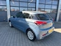 Hyundai i20 1.0 T-GDI Blue 100pk Comfort