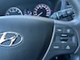 Hyundai i20 1.0 T-GDI Blue 100pk Comfort