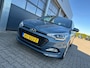 Hyundai i20 1.0 T-GDI Blue 100pk Comfort