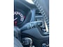 Hyundai i20 1.0 T-GDI Blue 100pk Comfort