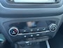 Hyundai i20 1.0 T-GDI Blue 100pk Comfort