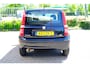 Fiat Panda 1.2 Active 5-drs *78.570km!*