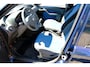 Fiat Panda 1.2 Active 5-drs *78.570km!*