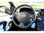 Fiat Panda 1.2 Active 5-drs *78.570km!*