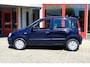 Fiat Panda 1.2 Active 5-drs *78.570km!*