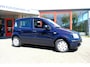 Fiat Panda 1.2 Active 5-drs *78.570km!*