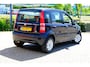 Fiat Panda 1.2 Active 5-drs *78.570km!*