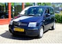 Fiat Panda 1.2 Active 5-drs *78.570km!*