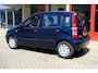 Fiat Panda 1.2 Active 5-drs *78.570km!*