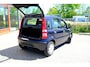 Fiat Panda 1.2 Active 5-drs *78.570km!*