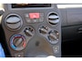 Fiat Panda 1.2 Active 5-drs *78.570km!*