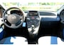 Fiat Panda 1.2 Active 5-drs *78.570km!*