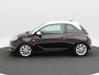 Opel Adam 1.0 Turbo Jam Favourite | Stoelverwarming | Cruise Control | Airco | 16 Inch | 88.012 Km !!