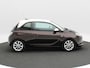 Opel Adam 1.0 Turbo Jam Favourite | Stoelverwarming | Cruise Control | Airco | 16 Inch | 88.012 Km !!