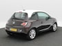 Opel Adam 1.0 Turbo Jam Favourite | Stoelverwarming | Cruise Control | Airco | 16 Inch | 88.012 Km !!