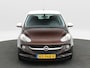 Opel Adam 1.0 Turbo Jam Favourite | Stoelverwarming | Cruise Control | Airco | 16 Inch | 88.012 Km !!