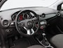 Opel Adam 1.0 Turbo Jam Favourite | Stoelverwarming | Cruise Control | Airco | 16 Inch | 88.012 Km !!