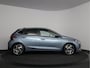 Hyundai i20 1.0 T-GDI Premium | Automaat
