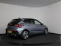 Hyundai i20 1.0 T-GDI Premium | Automaat