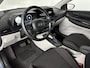 Hyundai i20 1.0 T-GDI Premium | Automaat