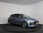 Hyundai i20 1.0 T-GDI Premium | Automaat