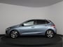 Hyundai i20 1.0 T-GDI Premium | Automaat