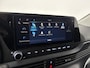Hyundai i20 1.0 T-GDI Premium | Automaat