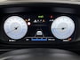 Hyundai i20 1.0 T-GDI Premium | Automaat