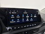 Hyundai i20 1.0 T-GDI Premium | Automaat