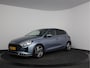 Hyundai i20 1.0 T-GDI Premium | Automaat