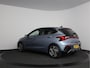 Hyundai i20 1.0 T-GDI Premium | Automaat