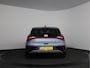 Hyundai i20 1.0 T-GDI Premium | Automaat