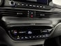 Hyundai i20 1.0 T-GDI Premium | Automaat