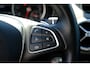 Mercedes-Benz B-klasse 180 Ambition Aut. Navi|LED|Airco|LMV|Cam