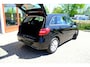 Mercedes-Benz B-klasse 180 Ambition Aut. Navi|LED|Airco|LMV|Cam