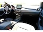 Mercedes-Benz B-klasse 180 Ambition Aut. Navi|LED|Airco|LMV|Cam