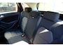 Mercedes-Benz B-klasse 180 Ambition Aut. Navi|LED|Airco|LMV|Cam