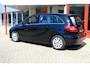 Mercedes-Benz B-klasse 180 Ambition Aut. Navi|LED|Airco|LMV|Cam