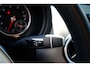 Mercedes-Benz B-klasse 180 Ambition Aut. Navi|LED|Airco|LMV|Cam