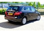 Mercedes-Benz B-klasse 180 Ambition Aut. Navi|LED|Airco|LMV|Cam