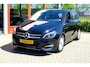 Mercedes-Benz B-klasse 180 Ambition Aut. Navi|LED|Airco|LMV|Cam