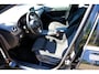 Mercedes-Benz B-klasse 180 Ambition Aut. Navi|LED|Airco|LMV|Cam
