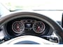 Mercedes-Benz B-klasse 180 Ambition Aut. Navi|LED|Airco|LMV|Cam